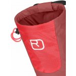 Ortovox Trad Chalkbag Blush – Hledejceny.cz
