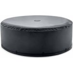 INTEX 28532 krycí plachta na vířivku Pure Spa Bubble – Zboží Dáma