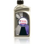 Total Fluidmatic ATX 1 l