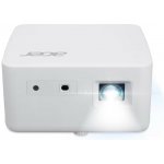 Acer PD1810ic – Zboží Živě