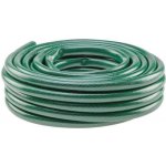 Verto 15G803 20 m 3/4" – Hledejceny.cz