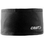 Craft Core Essence Thermal běžecká – Zboží Dáma