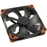 Noctua NF-A14 industrialPPC-2000 IP67 – Zboží Živě