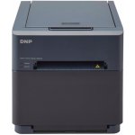 DNP DP-QW410 – Zboží Živě