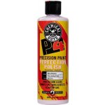 Chemical Guys P4 Precision Paint Perfection Polish Compound 473 ml | Zboží Auto