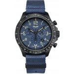 Traser P67 Officer Pro Chronograph Blue Nato – Hledejceny.cz