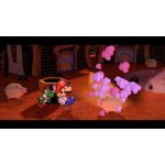 Paper Mario: The Thousand-Year Door – Hledejceny.cz