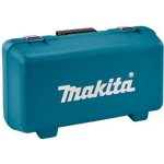 Makita 824786-0 Plastový kufr pro KP0810 KP0810C – Hledejceny.cz