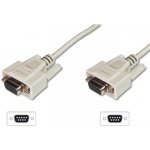 Digitus Assmann AK-610106-020-E – Zboží Živě