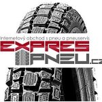 Heidenau K37 3.5/0 R18 62P | Zboží Auto