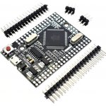 Arduino Mega Pro 2560 - micro USB – Zboží Mobilmania