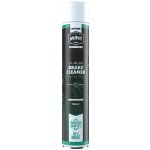MINT čistič brzd 750ml