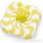 Bestway 32298 – Zboží Dáma