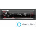 Kenwood KMM-BT206 | Zboží Auto