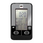 BH Fitness SB 2,2 – Zboží Dáma