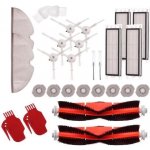 Příslušenství k vysavačům JOLLY XI - 1 - SADA pro XIAOMI S5, S6, … (2504) – Zboží Mobilmania