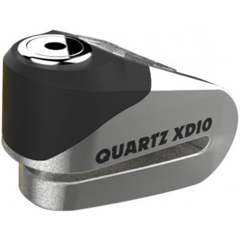 OXFORD Quartz XD10