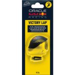 Armor All ORACLE RedBull F1 - Žlutá přilba vent stick 3D – Hledejceny.cz