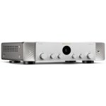 Marantz Model 70 – Zboží Mobilmania