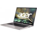 Notebook Acer Swift 3 NX.K0WEC.004