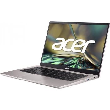 Acer Swift 3 NX.K0WEC.004