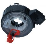 MAXGEAR 27-2088 Vinutá pružina, airbag (27-2088) – Hledejceny.cz