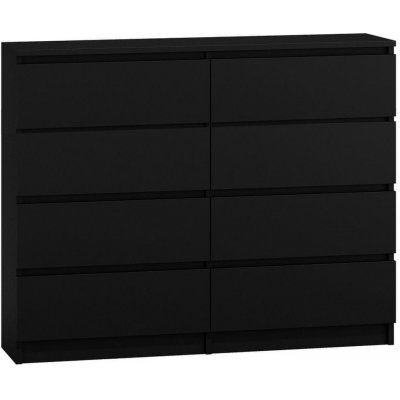 Topeshop Malwa M8 120 – Zboží Dáma