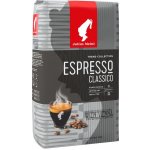 Julius Meinl Espresso Classico 1 kg – Hledejceny.cz