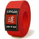 Katsudo Master červený – Hledejceny.cz