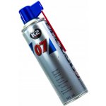 K2 07 500 ml | Zboží Auto K2 07 500 ml | Zboží Auto