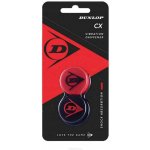 Dunlop Flying D 2 ks – Zboží Dáma