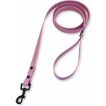 PafDog Voděodolné gumové vodítko s poutkem na ruku – Zboží Dáma