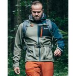 Kilpi Ontavio-M KHK – Sleviste.cz