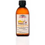 Aromka Brno Ananas aroma 60% 260 ml – Zboží Dáma
