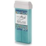 ItalWax Flex Vosk Aquamarine 100 ml – Zboží Dáma