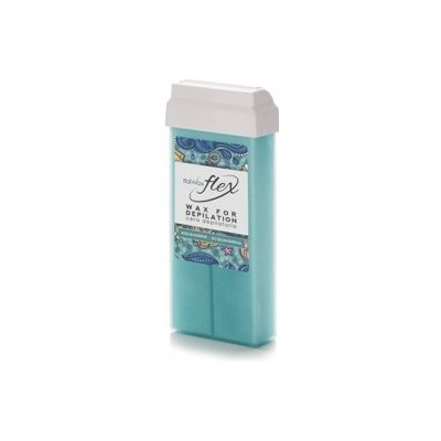 ItalWax Flex Vosk Aquamarine 100 ml – Zboží Dáma