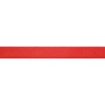 Beal 16 mm 120 cm – Zboží Dáma