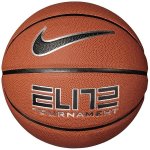 Nike Elite Tournament 8P – Zboží Dáma
