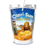 Capri-Sun Safari Fruits 200 ml – Hledejceny.cz