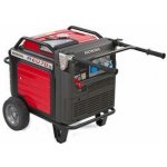 Honda EU 70iS – Zboží Dáma Honda EU 70iS – Zboží Dáma