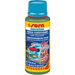 Sera Aquatan 250 ml – Zboží Dáma