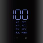 Proficook WKS 1243 – Zboží Dáma