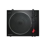 Audio-Technica AT-LP3 – Sleviste.cz