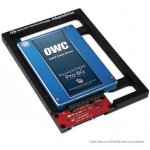 Newer Technology ADAPTADRIVE kovový rámeček na SATA 2,5" HDD/SDD do 3,5" pozice pro Apple MacPro , iMac, disková pole, boxy – Zboží Živě