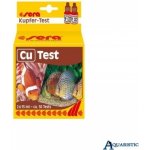 Sera Cu Test 15 ml – Hledejceny.cz