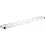 GROHE GH0611 – Hledejceny.cz