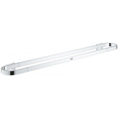 GROHE GH0611 – Hledejceny.cz