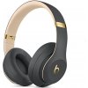 Sluchátka Beats by Dr. Dre Studio3 Wireless Skyline Collection