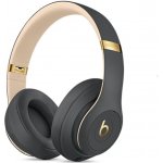 Beats by Dr. Dre Studio3 Wireless Skyline Collection – Hledejceny.cz