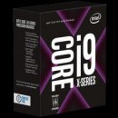 Intel Core i9-9820X X-Series BX80673I99820X